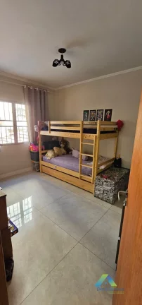 Imagem Apartamento à venda no bairro Santo Antônio - São Caetano do Sul/SP