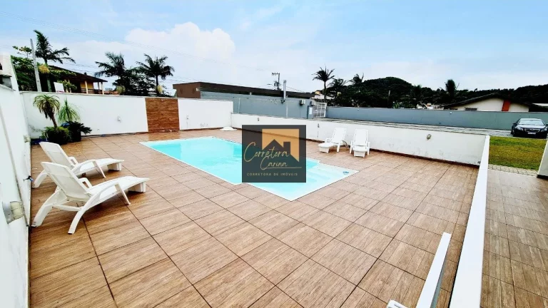 Imagem Apartamento no 2º andar com 78,72m² privativos, 3 quartos sendo 1 suíte! Sol da manhã em todos o...