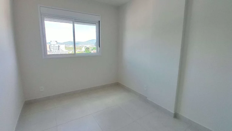Imagem Cobertura à Venda com 3 Dormitórios (1 suíte), 156 m² - Agronômica - Florianópolis/SC