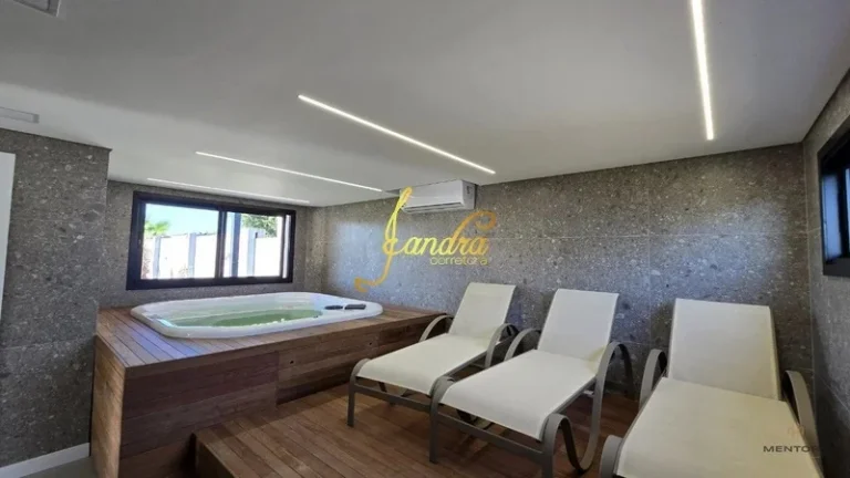 Imagem Lote beira lago Pronto para construir