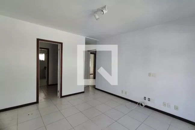 Imagem Casa à Venda - Vargem Grande, 4 Quartos, 180 m2