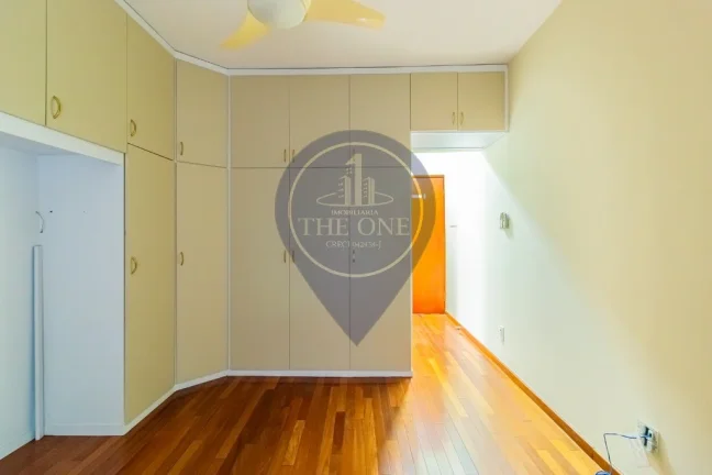 Imagem Casa de Luxo à Venda ou Locação em São Paulo-SP, Jardim Caravelas 3 quartos, 1 suíte, 2 salas, 3 banheiros, 2 vagas 220m² Ótima Localização e Segurança Garantida!