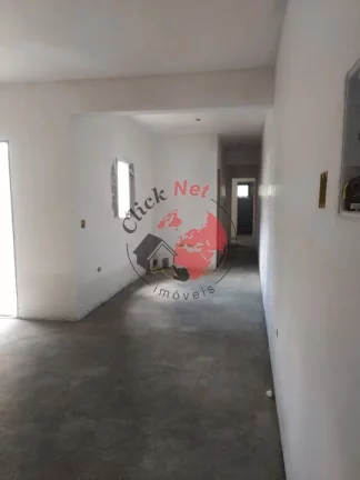 Imagem Apartamentos Novos 2 dorms c suite e varanda grill e quintal , 1 vaga , bairro Vila Alice, Santo André