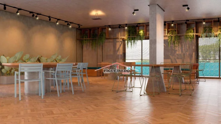 Imagem Apartamento à venda, 190 m² por R$ 1.550.000,00 - Canto do Forte - Praia Grande/SP