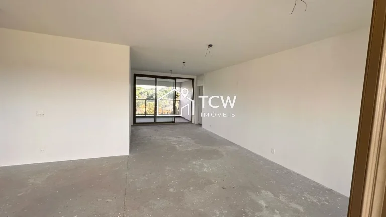 Imagem Apartamento à venda no bairro Vila Clementino - São Paulo/SP, Zona Sul