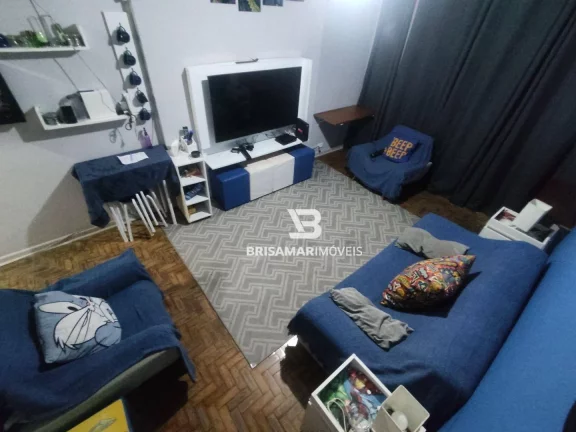 Imagem PITANGUEIRAS- CALÇADÃO , GARAGEM NO PRÉDIO.