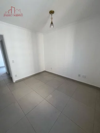 Imagem Apartamento Reformado - 63 m² - 2 Dorms - Horto do Ypê