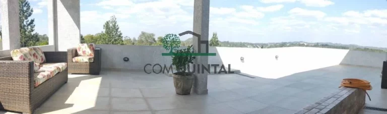 Imagem Casa à Venda, 366 m² em Gramado - Cotia