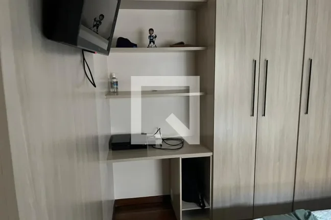 Imagem Apartamento à Venda - Recreio, 4 Quartos, 440 m2