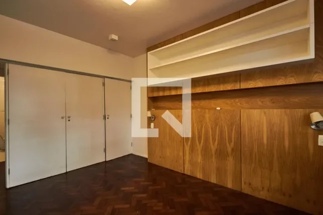 Imagem Apartamento à Venda - Copacabana, 3 Quartos, 180 m2