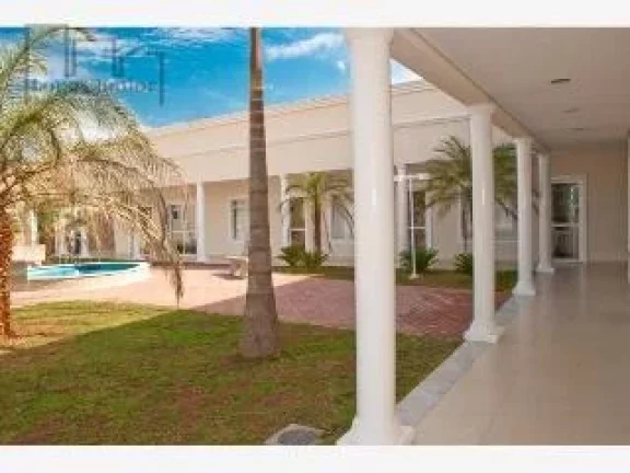 Imagem Apartamento com 2 dormitórios sendo 1 suíte à venda, 54 m² por R$ 338.800 - Parque Bela Vista - Votorantim/SP