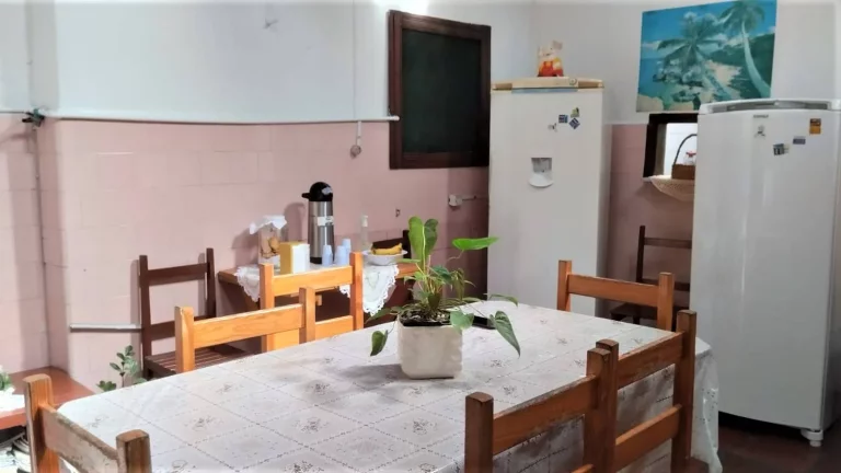 Imagem Pousada à venda em Iguape/SP