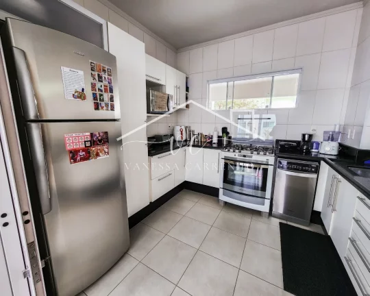 Imagem Venda Casa Térrea | Vanessa Carrenho