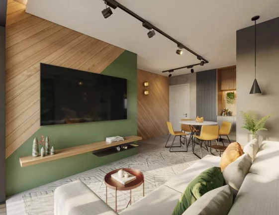 Imagem APARTAMENTO RESIDENCIAL em São Paulo - SP, Liberdade