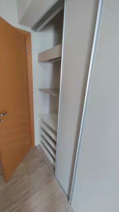 Imagem APARTAMENTO RESIDENCIAL em São Paulo - SP, Morumbi