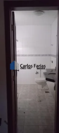 Imagem Chácara para Venda em Brasília, BR-251 NOVA BETÂNIA JARDIM BOTÂNICO, 3 dormitórios, 2 suítes, 5 banheiros, 2 vagas