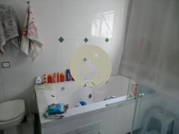 Imagem APARTAMENTO A VENDA EM LOCALIZAÇÃO NOBRE EM SANTOS