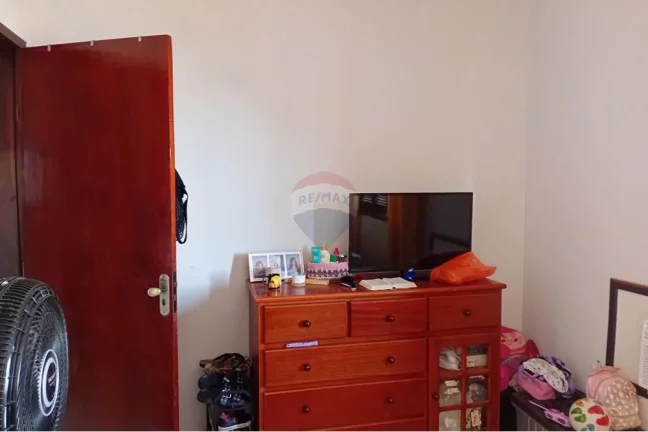 Imagem Casa de Luxo Excelente Oportunidade