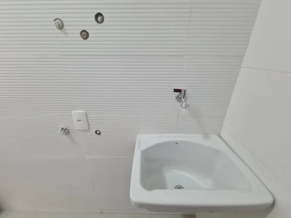 Imagem Apartamento para Venda em Rio de Janeiro, IPANEMA, 1 dormitório, 1 banheiro, 1 vaga