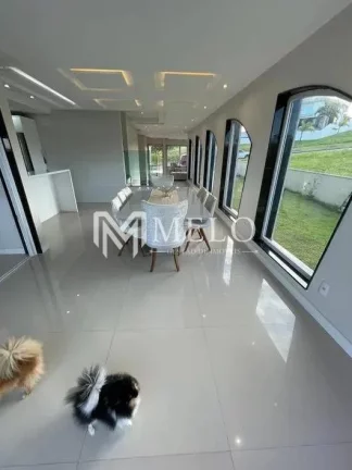 Imagem Oportunidade em Jaboatão dos Guararapes: 448m², 04qts, 03suites, 04vagas..