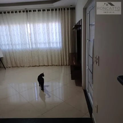 Imagem Casa com 3 quartos, 300m2, à venda em Campinas, Jardim Adhemar de Barros