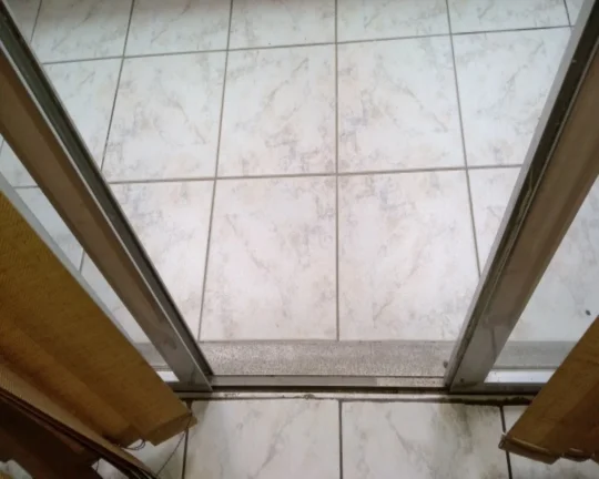 Imagem Apartamento a venda Praia das Pitangueiras