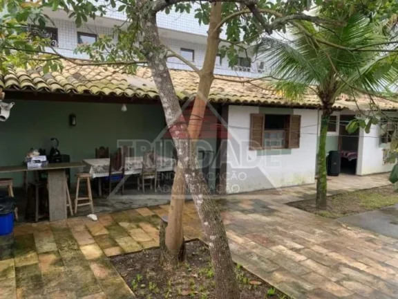 Imagem CASA RESIDENCIAL em RIO DE JANEIRO - RJ, RECREIO DOS BANDEIRANTES