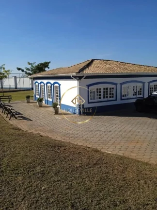 Imagem Casa 4 dormitórios ( 4 suítes), 6 vagas, Colinas do Parahyba, Sjc