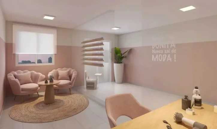 Imagem APARTAMENTO RESIDENCIAL em São Paulo - SP, Jardim Marajoara