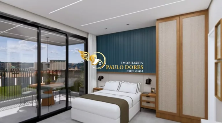 Imagem STUDIOS À VENDA EM UBATUBA-SP