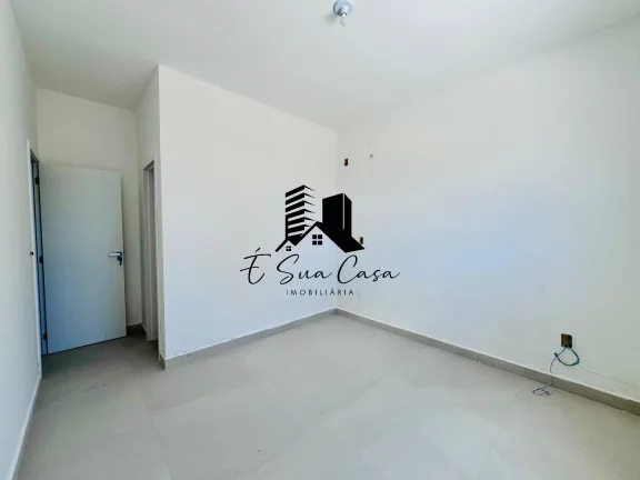Imagem Apartamento com Área Privativa de 3 quartos no Bairro Cabral
