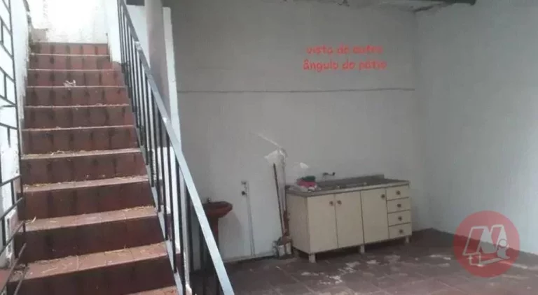 Imagem Loja para alugar, 160 m² por R$ 5.280,00/mês - Floresta - Porto Alegre/RS