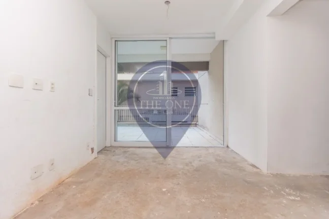 Imagem Imperdível apartamento à venda em São Paulo-SP, bairro Saúde: 1 quarto, 1 suíte, 2 salas, 1 banheiro, 1 vaga - 54m²! Venha conferir!