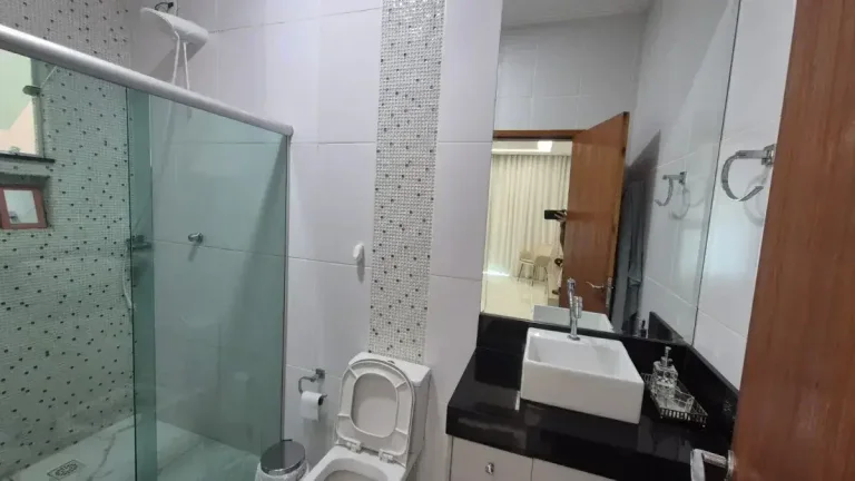 Imagem Cobertura à venda em Barbacena, Floresta, com 3 quartos, 300m2