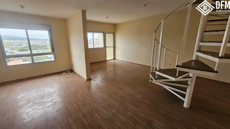 Imagem com 3 Dormitorio(s) localizado(a) no bairro Mogi Moderno em Mogi das Cruzes / Mato Grosso do Sul Ref.:80965273