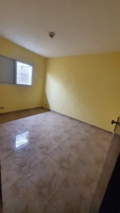 Imagem Casa com 2 dormitórios à venda, 117 m² por R$ 350.000,00 - Jardim Saúde - Suzano/SP