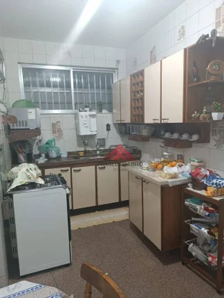 Imagem Casa com 2 dormitórios à venda por R$ 395.000,00 - Sete Pontes - São Gonçalo/RJ