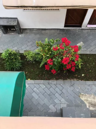 Imagem Sobrado com 2 dormitórios à venda, 48 m² por R$ 220.000,00 - Vila João Ramalho - Santo André/SP