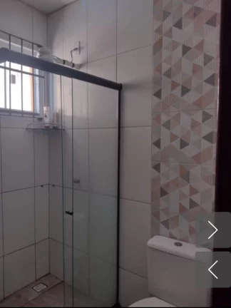 Imagem CASA RESIDENCIAL em CABO FRIO - RJ, TERRAMAR (TAMOIOS)