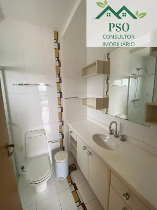 Imagem CHACARA RESIDENCIAL em INDAIATUBA - SP, COLINAS DO MOSTEIRO DE ITAICI