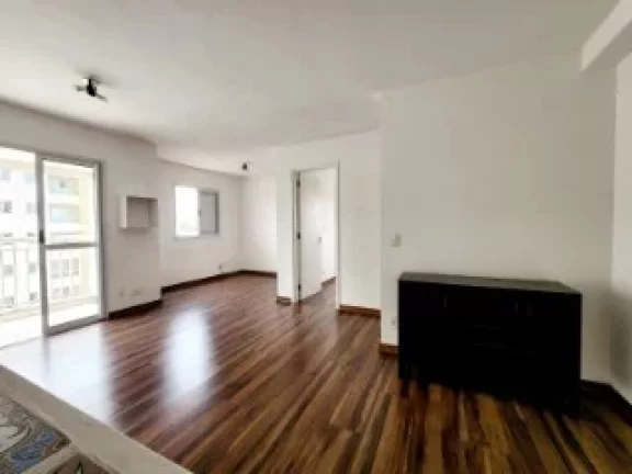 Imóvel com 2 Quartos à Venda, 63 m² em Vila Moraes - São Paulo
