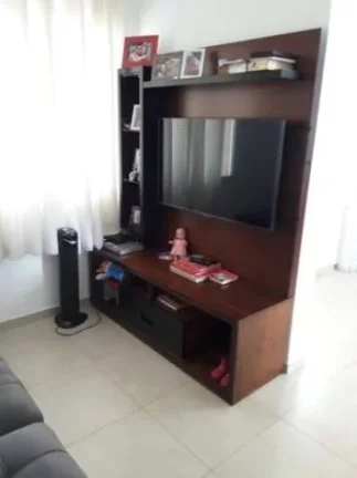 Imagem Casa em Santa Luzia