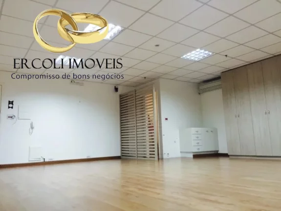 Imagem SALA COMERCIAL em São Paulo - SP, Vila Leopoldina