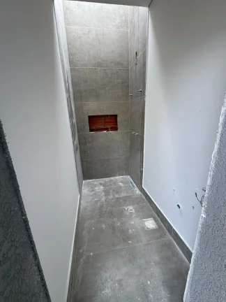 Imagem Lindo Casa Terrea 195M² Condomínio Jd Verona Sorocaba