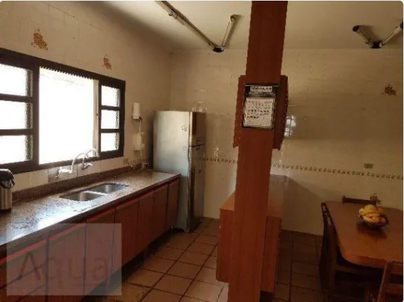 Imagem Casa para Venda em Itanhaém, Cibratel I, 6 dormitórios, 2 suítes, 4 banheiros, 8 vagas