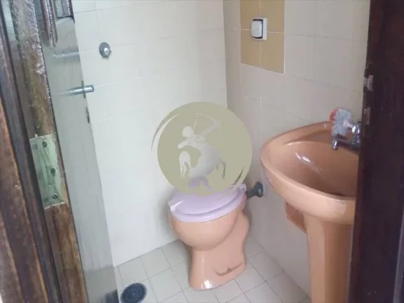 Imagem OPORTUNIDADE! ABAIXOU O PREÇO PRA VENDER RÁPIDO! APARTAMENTO DE ALTO PADRÃO NA AV, WASHINGTON LUI...