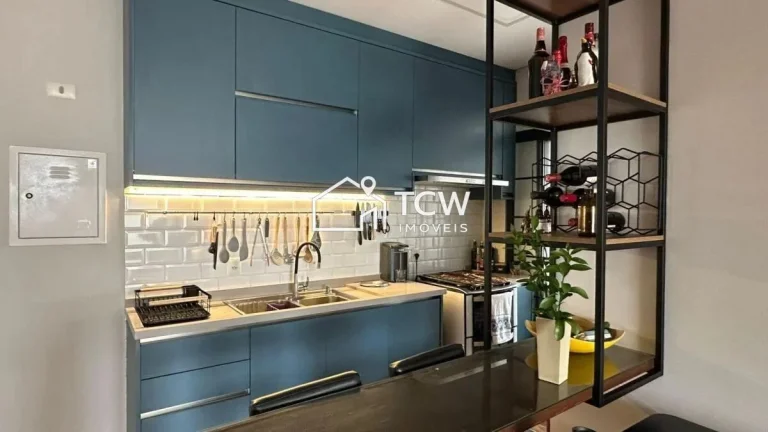 Imagem Apartamento para alugar no bairro Barra Funda - São Paulo/SP, Zona Oeste