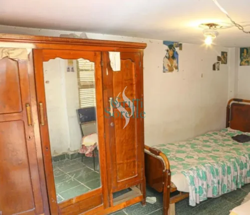 Imagem Casa/Sobrado à Venda em Perdizes - São Paulo/SP.