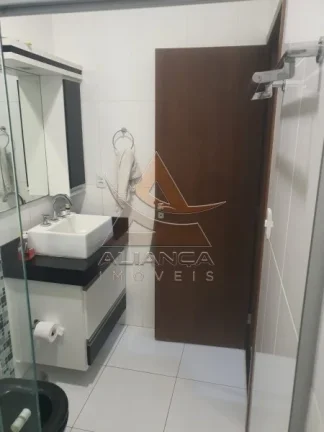 Imagem Casa - Brodowski - João Luiz de Vicente