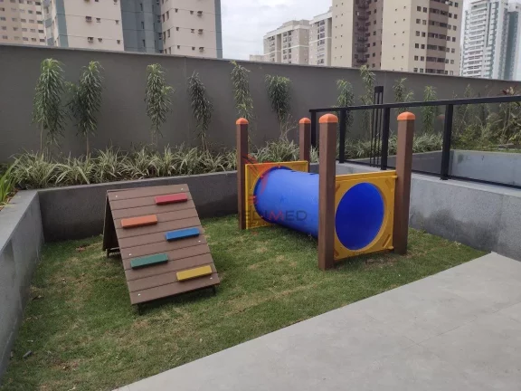 Imagem Seja o Primeiro - Nunca habitado - CASA 35 - Ágio 230mil - SD 593mil